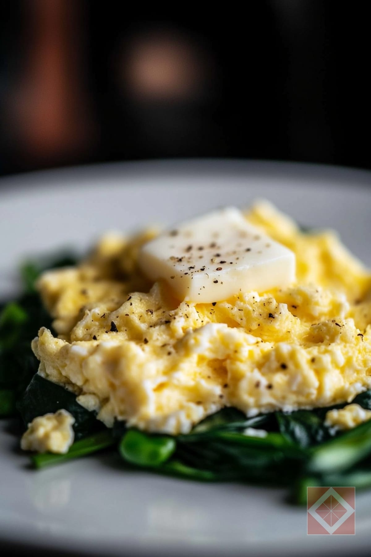 Start Your Day with Scrambled Eggs Cottage Cheese Recipe 3 Start Your Day with Scrambled Eggs Cottage Cheese Recipe - Scrambled Eggs Cottage Cheese pin 1 midia