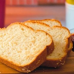 Christmas Breakfast Spiced Eggnog & Pear Bread Machine Recipe 4 Christmas Breakfast Spiced Eggnog & Pear Bread Machine Recipe - Spiced Eggnog Pear Bread midia