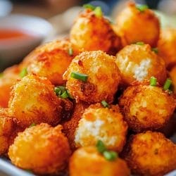 Best Snack Ever Spicy Buffalo Bites Cottage Cheese Recipe 4 Best Snack Ever Spicy Buffalo Bites Cottage Cheese Recipe - Spicy Buffalo Bites Cottage Cheese midia