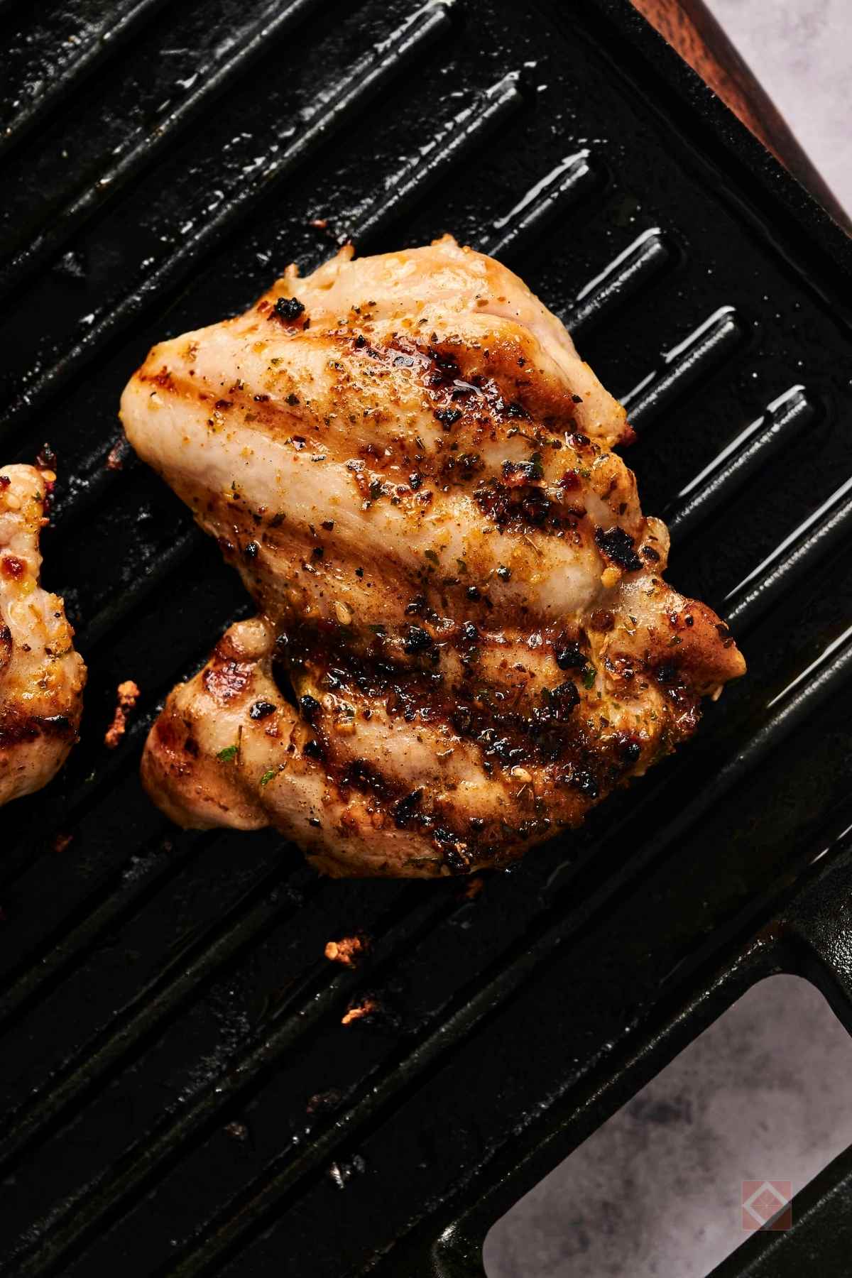 Street Corn Meets Chicken Bowl in This Ridiculously Good Recipe 3 Street Corn Meets Chicken Bowl in This Ridiculously Good Recipe - Street Corn Chicken Rice Bowl 7