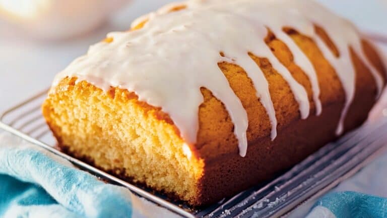 Sweet Carrot Cake Bread Machine Recipe for Easter Morning 4 Sweet Carrot Cake Bread Machine Recipe for Easter Morning - Sweet Carrot Cake Bread Machine midia