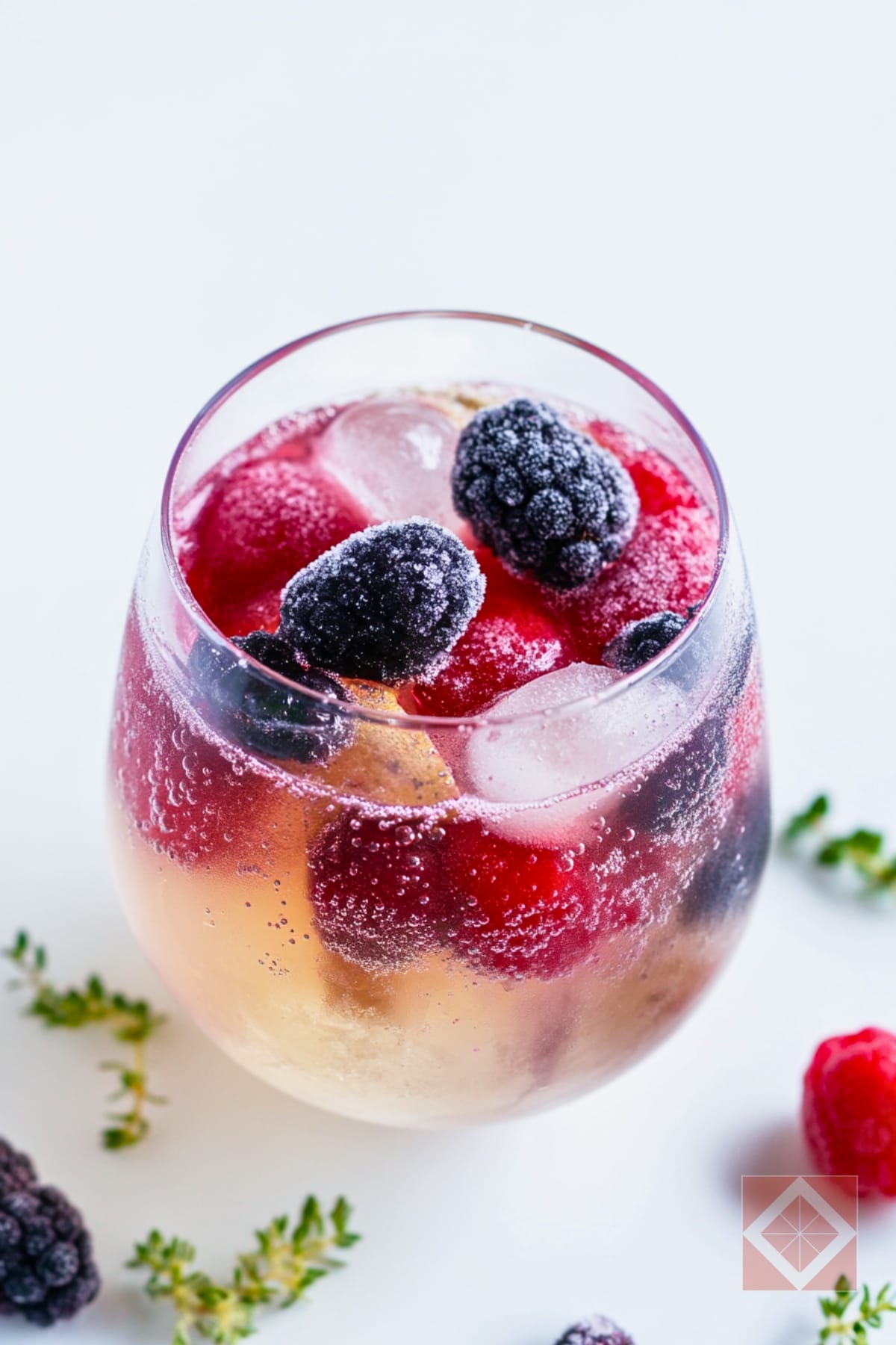 Easy TikTok Recipe That Makes Wine Way More Fun 4 Easy TikTok Recipe That Makes Wine Way More Fun - Tiktok Adult Capri Sun pin 2 midia