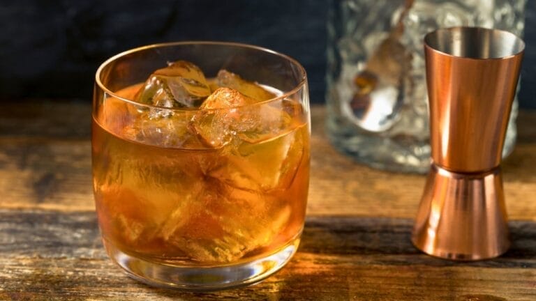 the french connection cocktail: a 70s classic that deserves way more love 3 the french connection cocktail: a 70s classic that deserves way more love - french connection cocktail ss1842026872dnoh