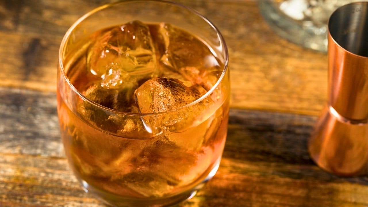 the french connection cocktail: a 70s classic that deserves way more love 4 the french connection cocktail: a 70s classic that deserves way more love - french connection cocktail ss1842026878dnoh