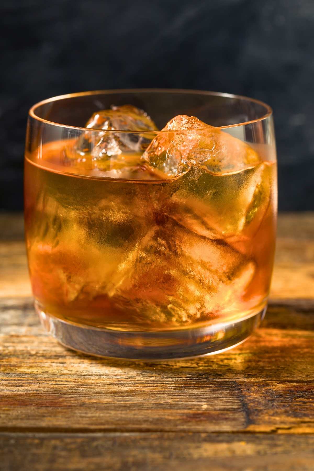 the french connection cocktail: a 70s classic that deserves way more love 3 the french connection cocktail: a 70s classic that deserves way more love - french connection cocktail ss1842026887dnoh