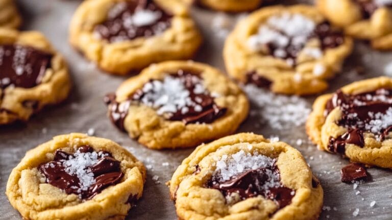 Best Chocolate Chip Cookies In the World 10 Best Chocolate Chip Cookies In the World - Chocolate Chip Cookies Dessert midia