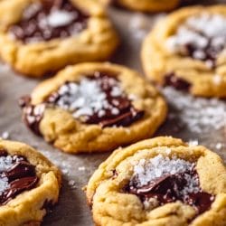 Best Chocolate Chip Cookies In the World 6 Best Chocolate Chip Cookies In the World - Chocolate Chip Cookies Dessert midia