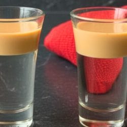 Easy Buttery Nipple Recipe for a Quick Party Shot 4 Easy Buttery Nipple Recipe for a Quick Party Shot - Buttery Nipple cocktail 2