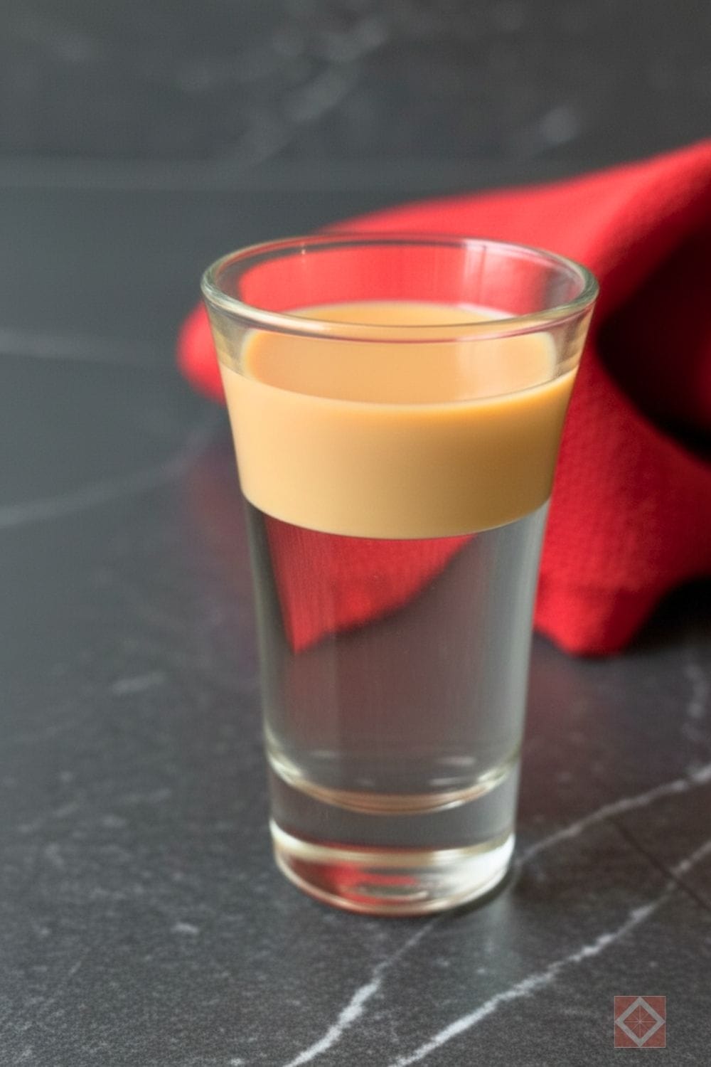 Easy Buttery Nipple Recipe for a Quick Party Shot 3 Easy Buttery Nipple Recipe for a Quick Party Shot - Buttery Nipple cocktail 3