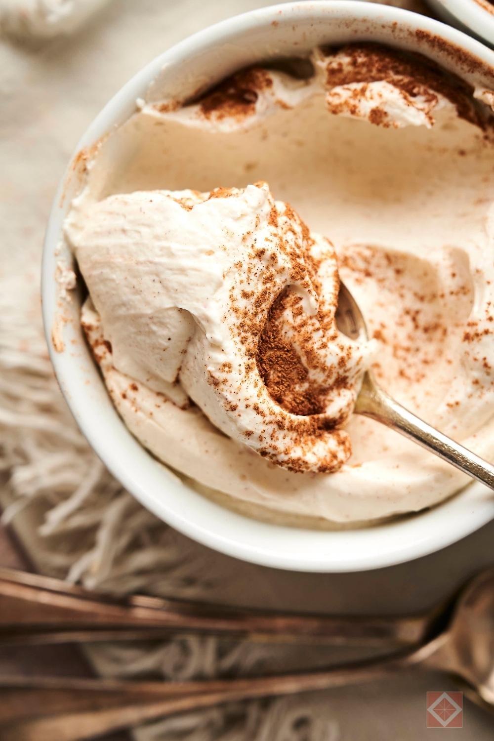 10 Minutes to Carnivore Cheesecake Bliss (No Baking, No Fuss) 6 10 Minutes to Carnivore Cheesecake Bliss (No Baking, No Fuss) - Cheesecake Mousse carnivore 2 2