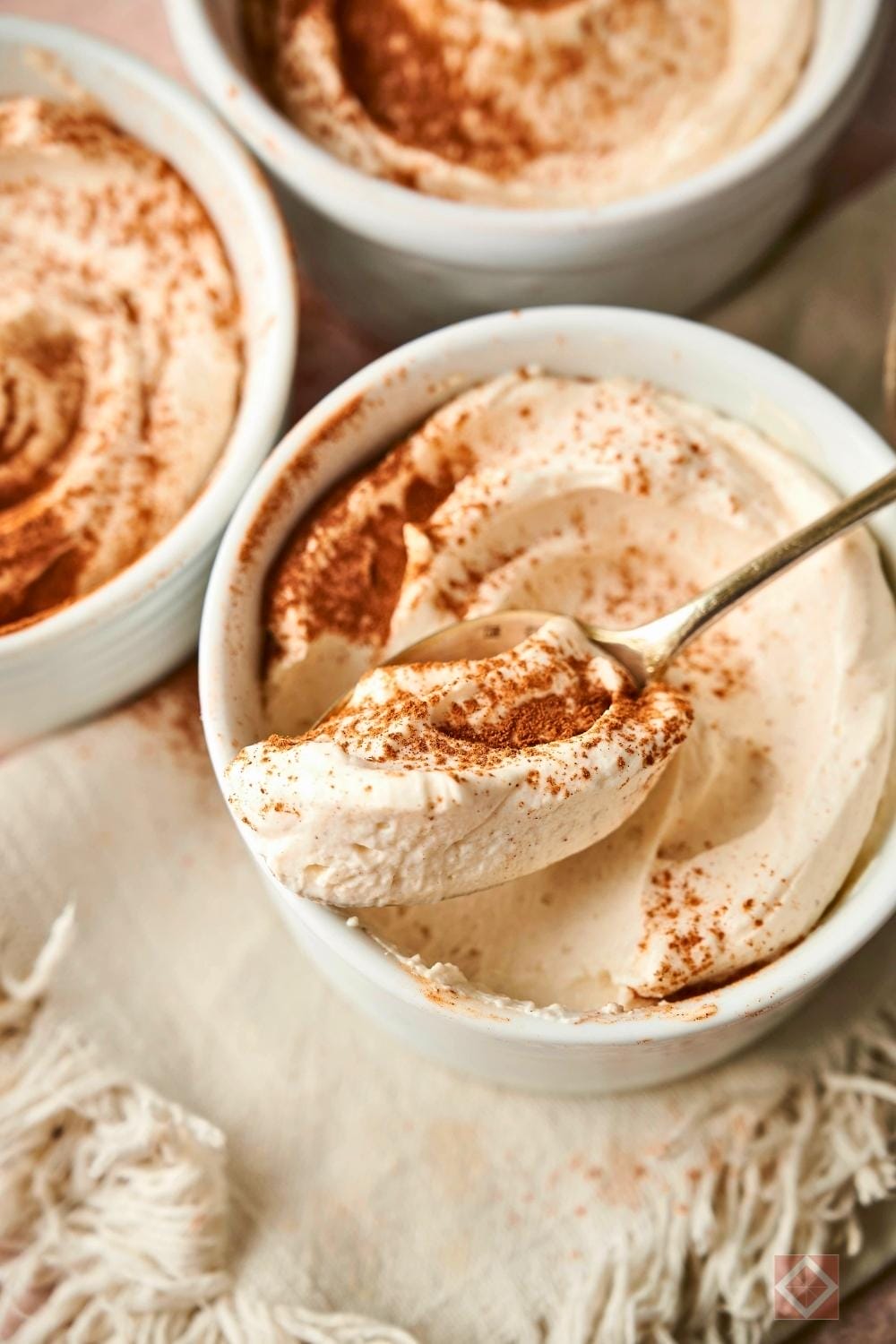 10 Minutes to Carnivore Cheesecake Bliss (No Baking, No Fuss) 2 10 Minutes to Carnivore Cheesecake Bliss (No Baking, No Fuss) - Cheesecake Mousse carnivore 3