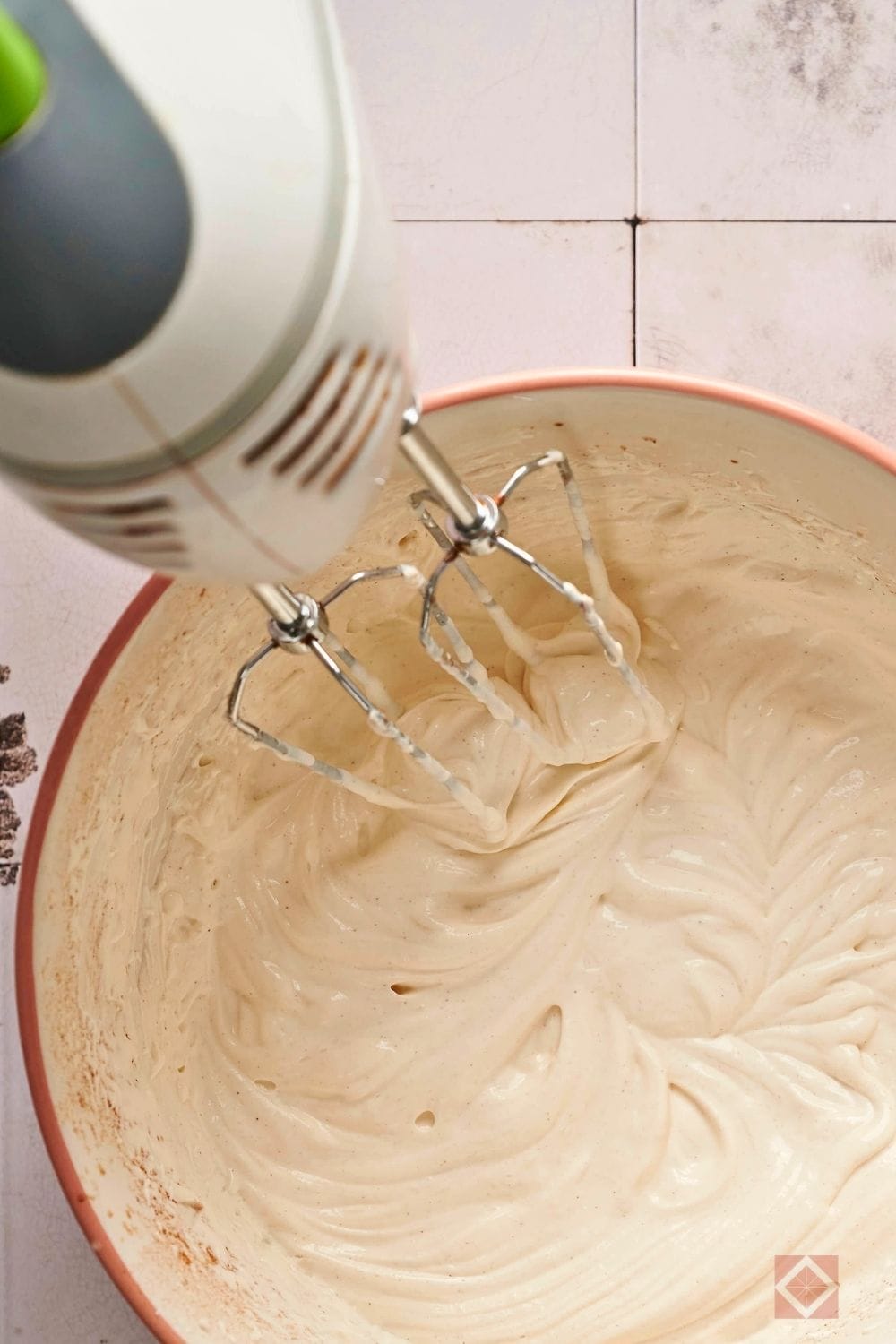 10 Minutes to Carnivore Cheesecake Bliss (No Baking, No Fuss) 4 10 Minutes to Carnivore Cheesecake Bliss (No Baking, No Fuss) - Cheesecake Mousse carnivore 4