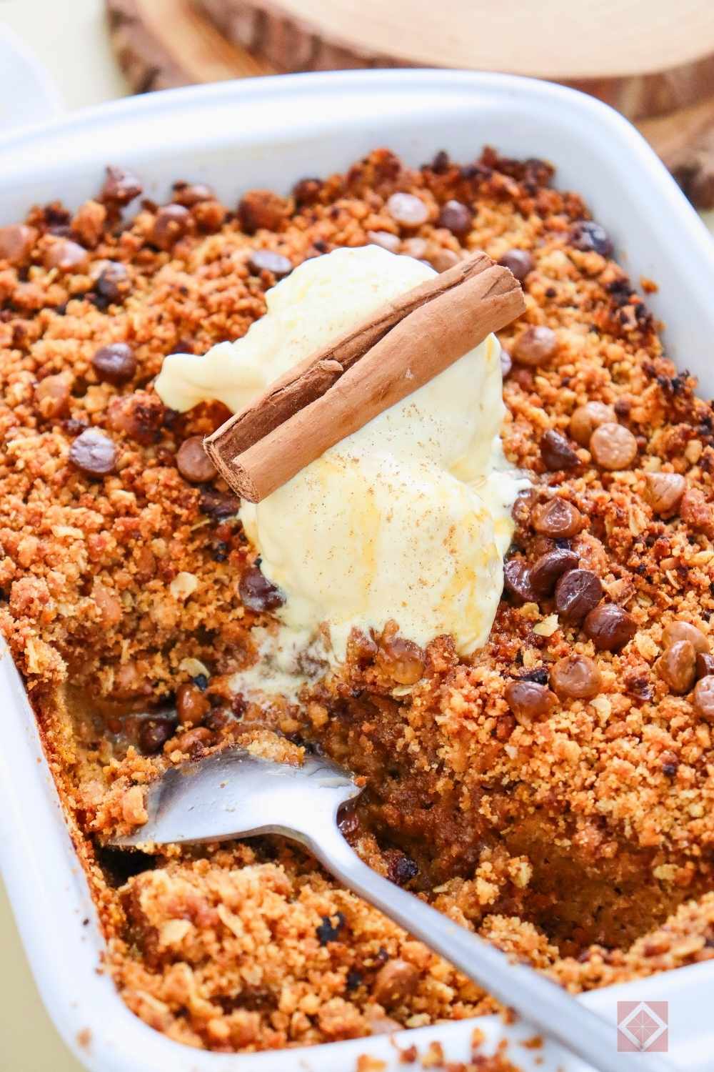 the pumpkin crisp that fixes everything pumpkin pie gets wrong 8 the pumpkin crisp that fixes everything pumpkin pie gets wrong - Best Pumpkin Crisp 11 1