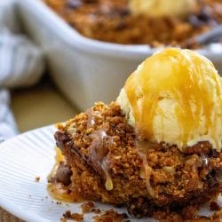 the pumpkin crisp that fixes everything pumpkin pie gets wrong 10 the pumpkin crisp that fixes everything pumpkin pie gets wrong - Best Pumpkin Crisp 2