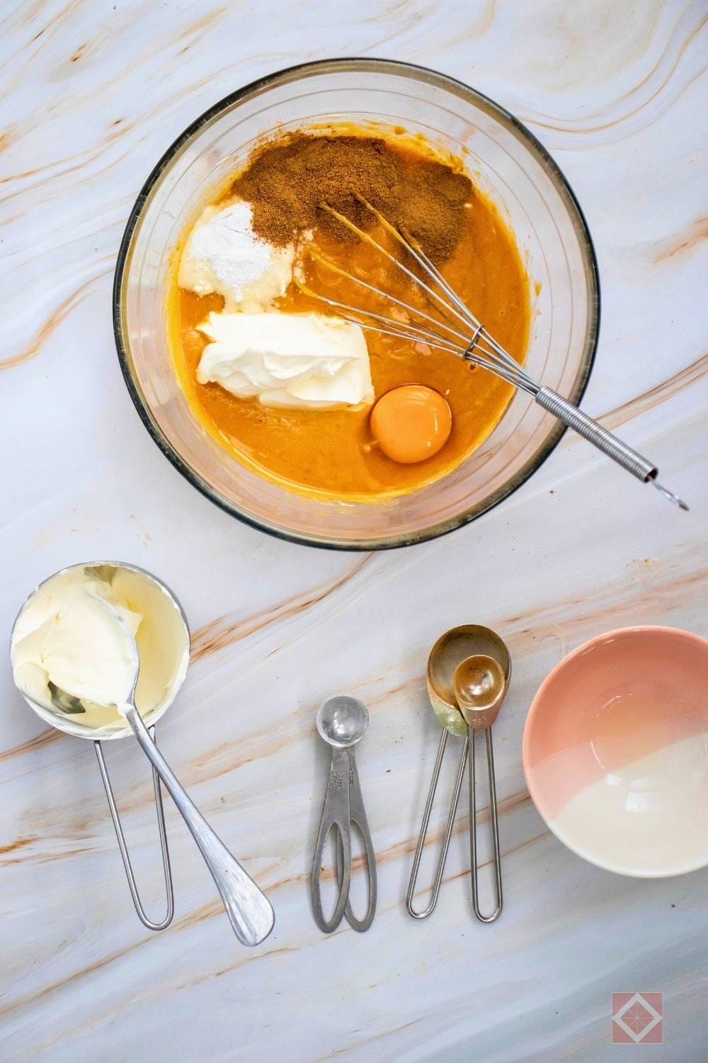 the pumpkin crisp that fixes everything pumpkin pie gets wrong 9 the pumpkin crisp that fixes everything pumpkin pie gets wrong - Best Pumpkin Crisp 20