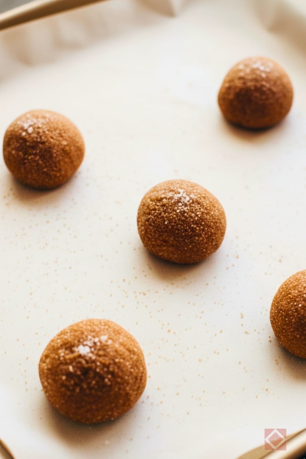 fall's favorite cookie: chewy maple pumpkin 5 fall's favorite cookie: chewy maple pumpkin - Chewy Maple Pumpkin Cookies 5