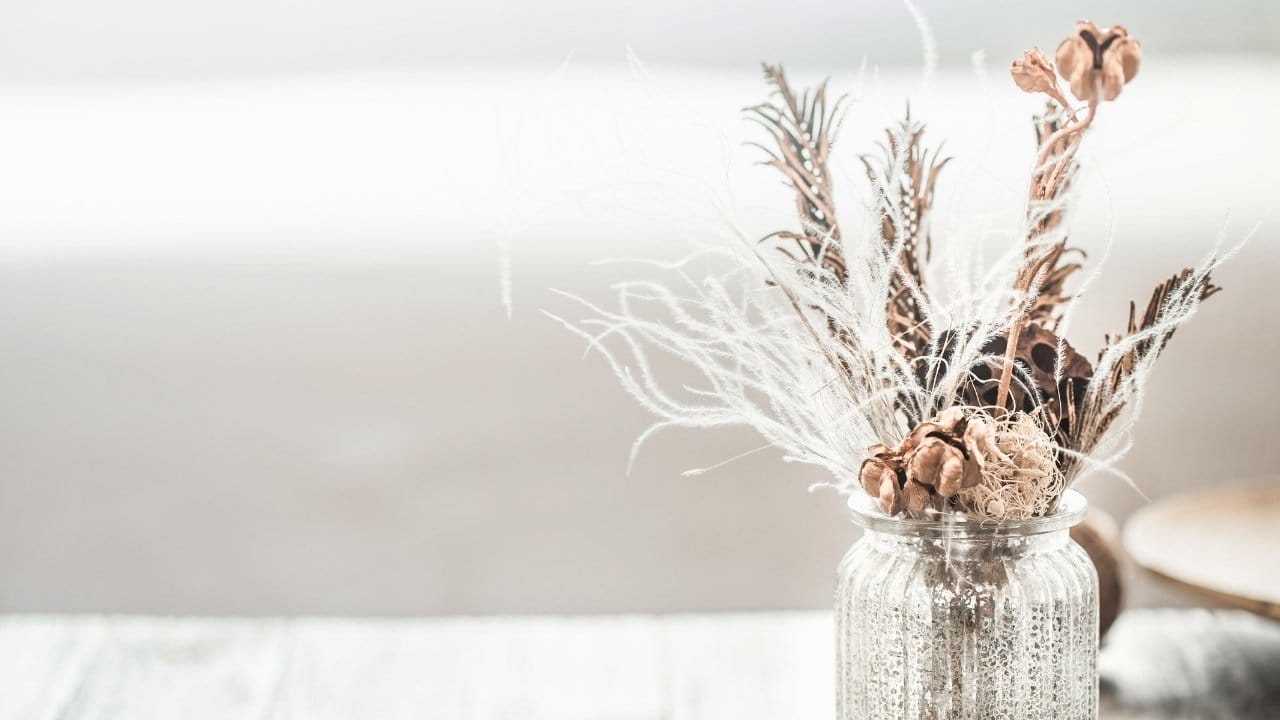 how to dry flowers the right way: save your bouquet, your garden, your memories 7 how to dry flowers the right way: save your bouquet, your garden, your memories - Dried flowers ss1536674522 dnoh