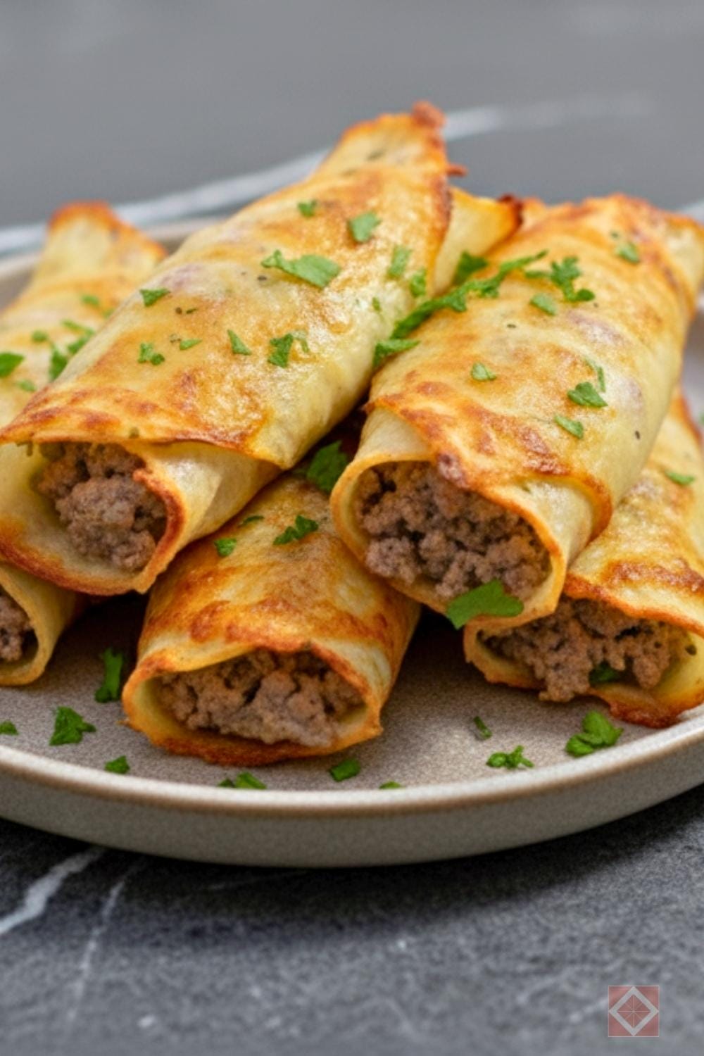 the keto philly cheesesteak roll up that breaks the internet 2 the keto philly cheesesteak roll up that breaks the internet - Keto Philly Cheesesteak Roll Ups 2