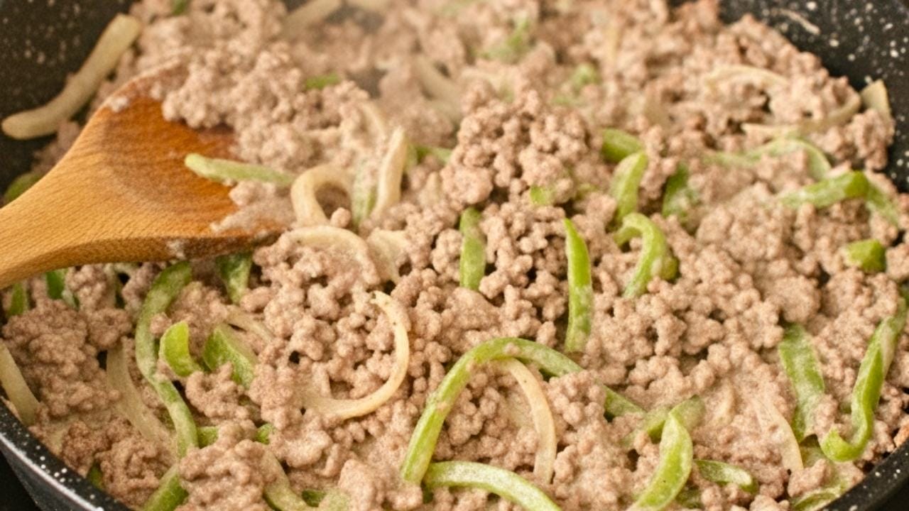 the keto philly cheesesteak roll up that breaks the internet 3 the keto philly cheesesteak roll up that breaks the internet - Keto Philly Cheesesteak Roll Ups 4