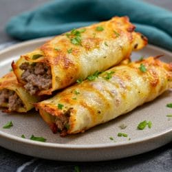 the keto philly cheesesteak roll up that breaks the internet 4 the keto philly cheesesteak roll up that breaks the internet - Keto Philly Cheesesteak Roll Ups