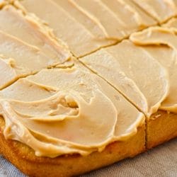 banana blondies: the best thing to happen to brown bananas 5 banana blondies: the best thing to happen to brown bananas - banana blondies 2