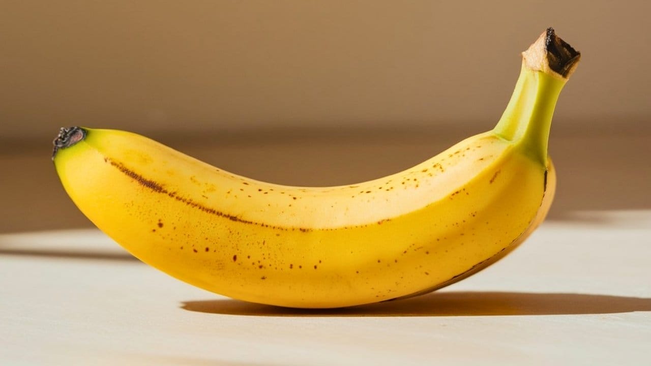 banana blondies: the best thing to happen to brown bananas 4 banana blondies: the best thing to happen to brown bananas - banana ss2475573467 dnoh