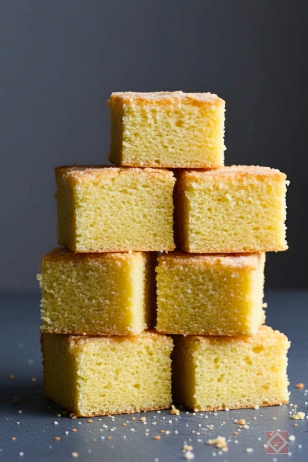 the only butter cake you’ll keep making 5 the only butter cake you’ll keep making - butter cake 2