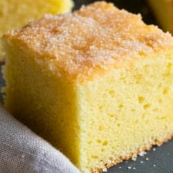 the only butter cake you’ll keep making 6 the only butter cake you’ll keep making - butter cake 3