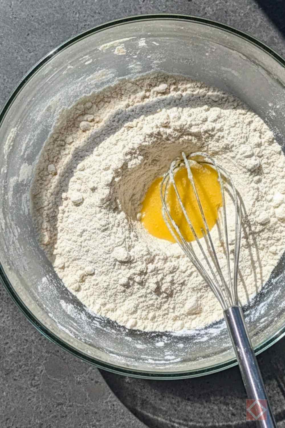 the only butter cake you’ll keep making 3 the only butter cake you’ll keep making - butter cake 4