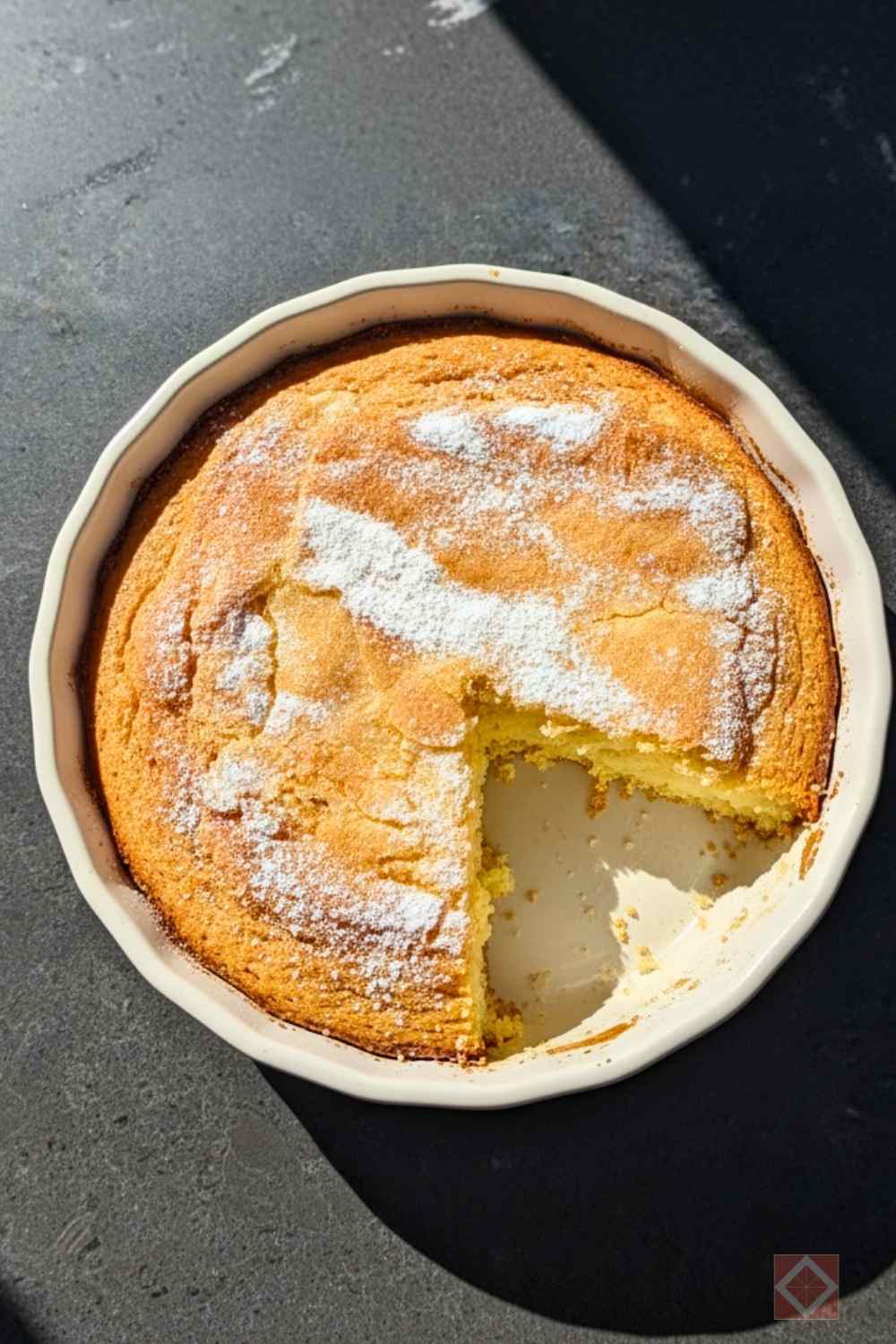 the only butter cake you’ll keep making 4 the only butter cake you’ll keep making - butter cake 5