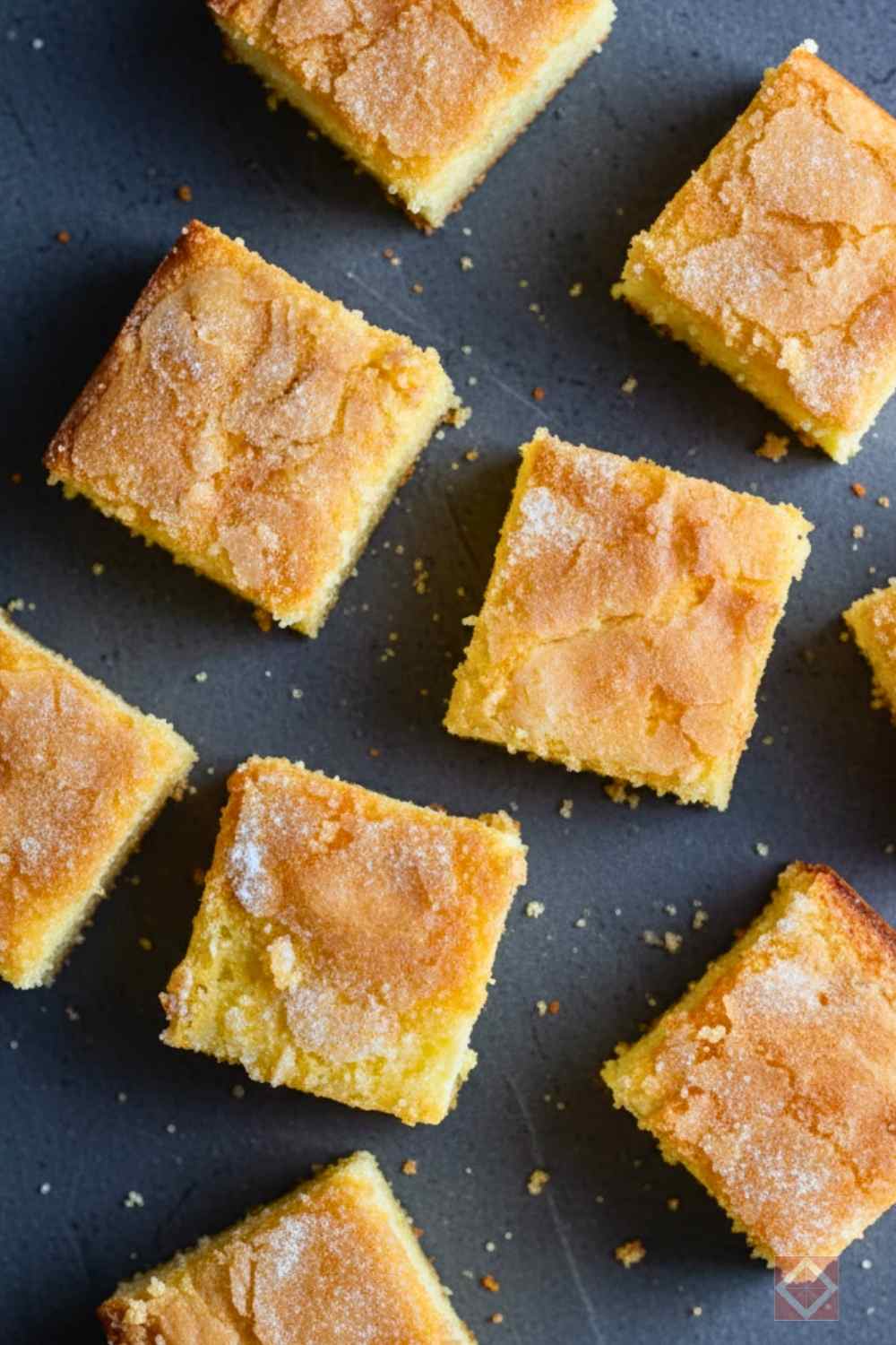 the only butter cake you’ll keep making 2 the only butter cake you’ll keep making - butter cake