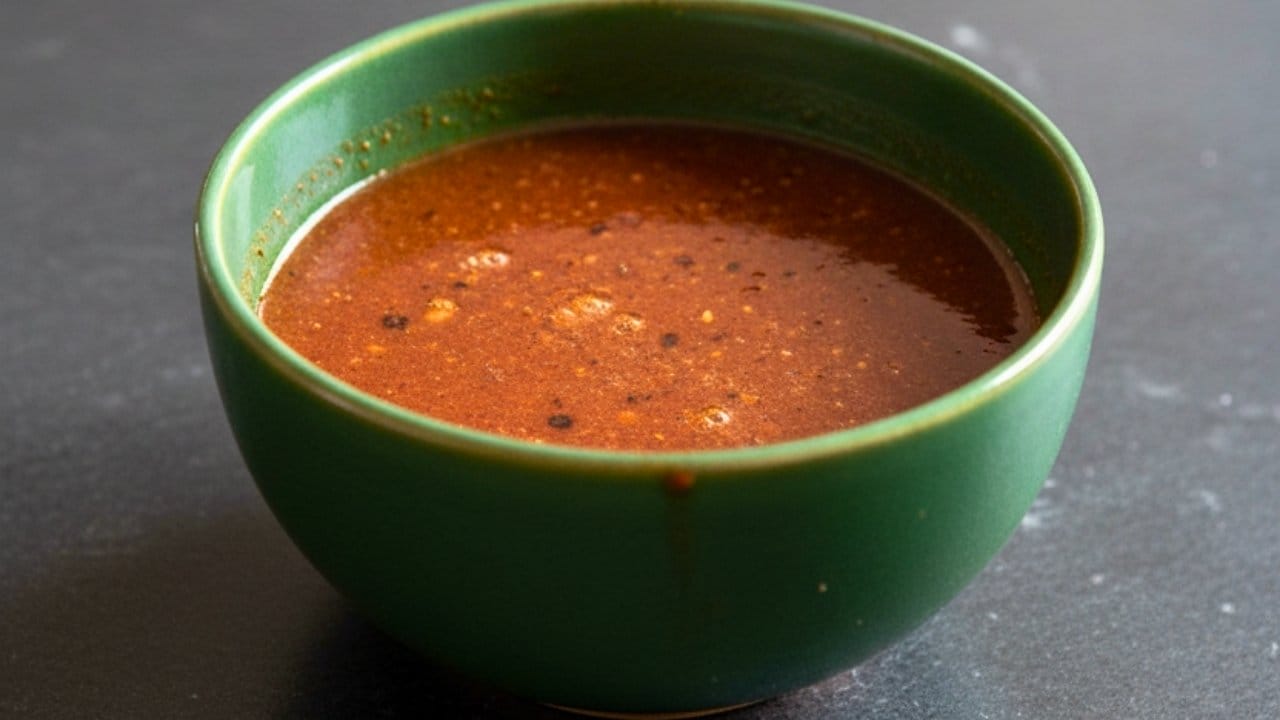 crunchy baked hot honey chicken (that’s actually crispy) 3 crunchy baked hot honey chicken (that’s actually crispy) - crunchy baked hot honey chicken 3