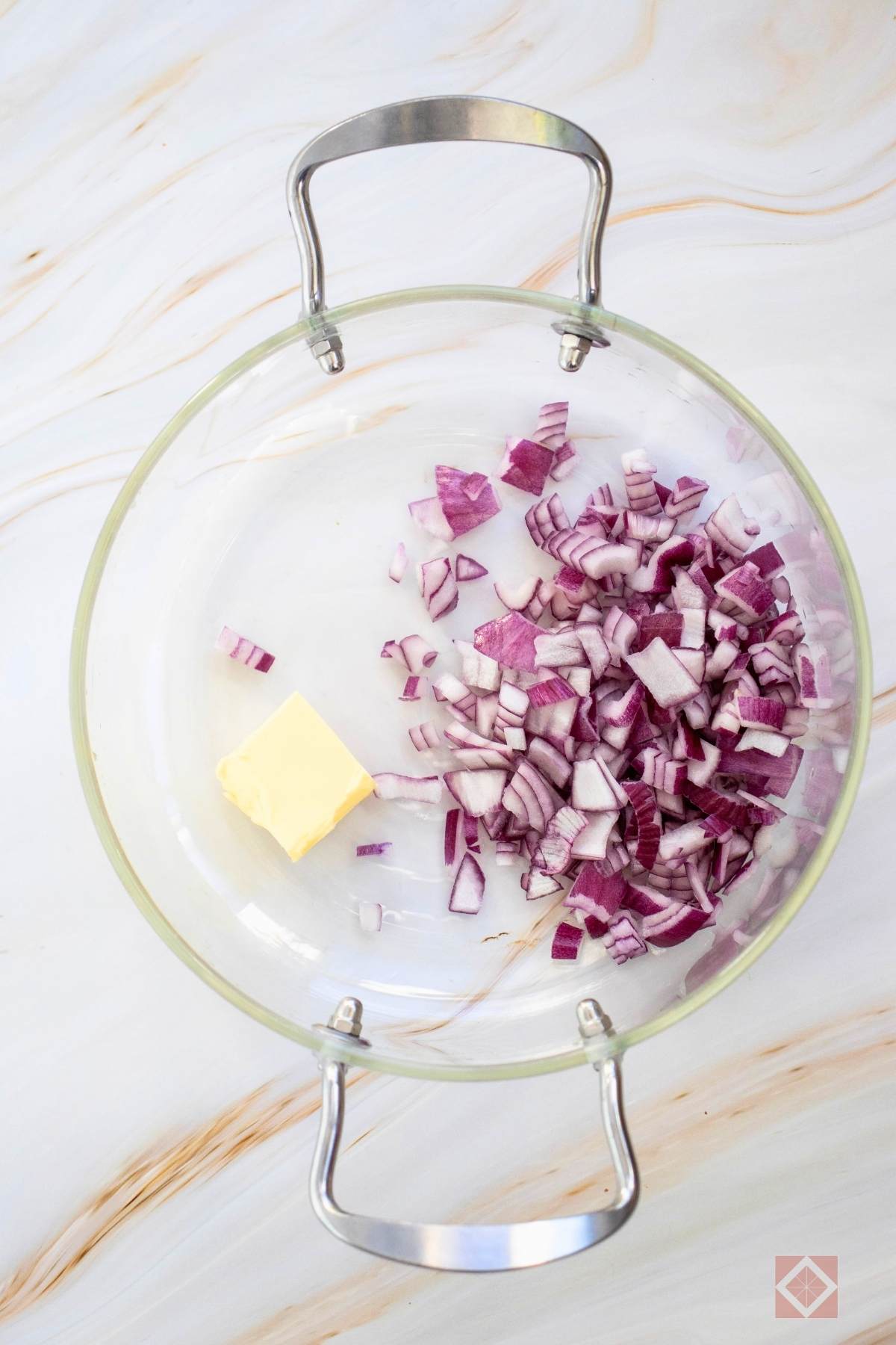 the creamy pumpkin soup everyone’s craving this fall 6 the creamy pumpkin soup everyone’s craving this fall - easy creamy pumpkin soup 13