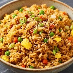 better than takeout fried rice 3 better than takeout fried rice - fried rice