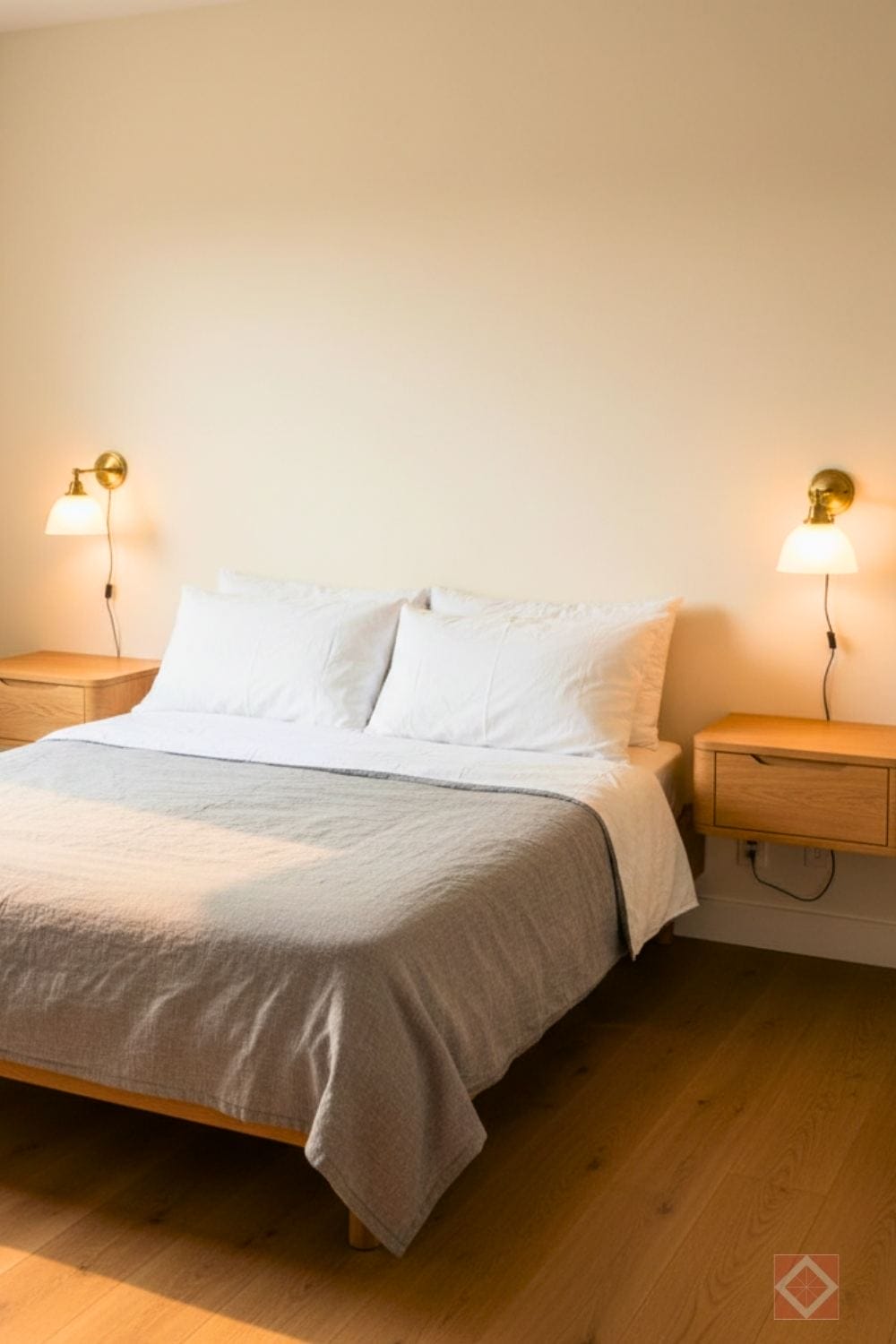 23 small bedroom ideas that make every inch count 11 23 small bedroom ideas that make every inch count - small bedroom ideas 10