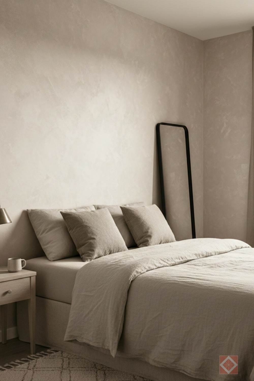 23 small bedroom ideas that make every inch count 12 23 small bedroom ideas that make every inch count - small bedroom ideas 11