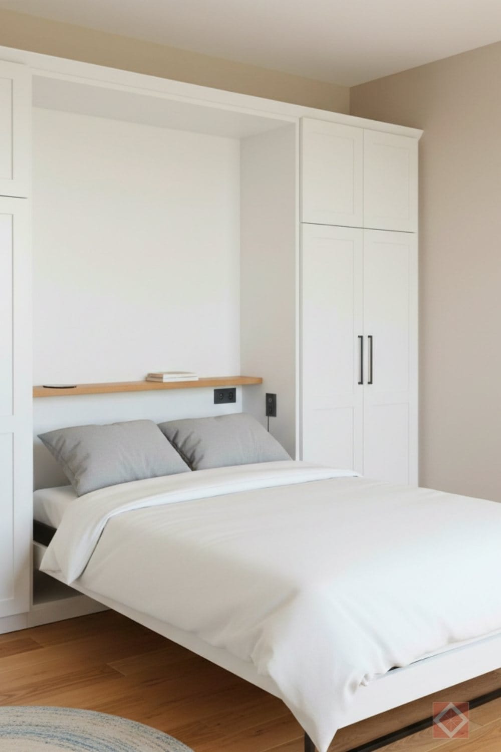 23 small bedroom ideas that make every inch count 14 23 small bedroom ideas that make every inch count - small bedroom ideas 13