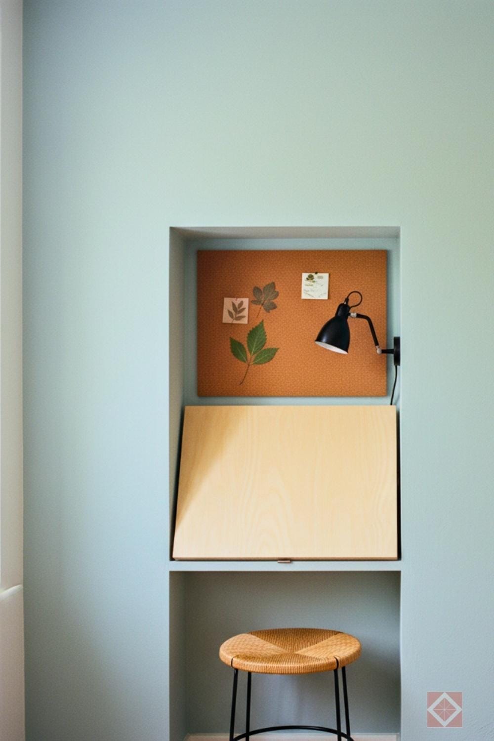 23 small bedroom ideas that make every inch count 15 23 small bedroom ideas that make every inch count - small bedroom ideas 14