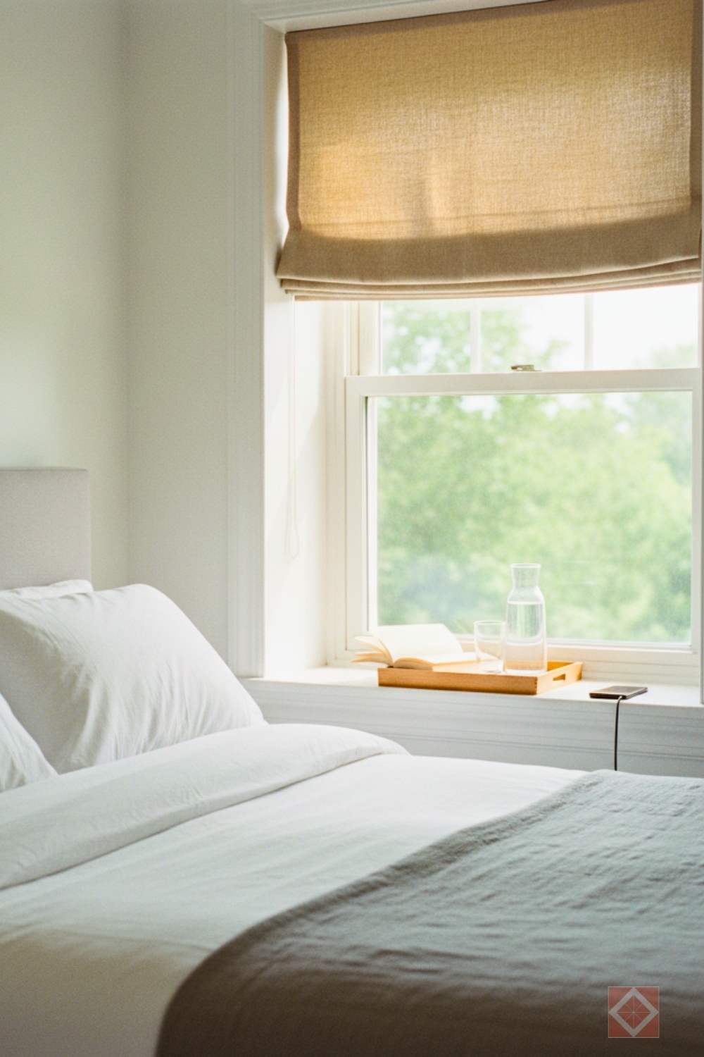 23 small bedroom ideas that make every inch count 16 23 small bedroom ideas that make every inch count - small bedroom ideas 15