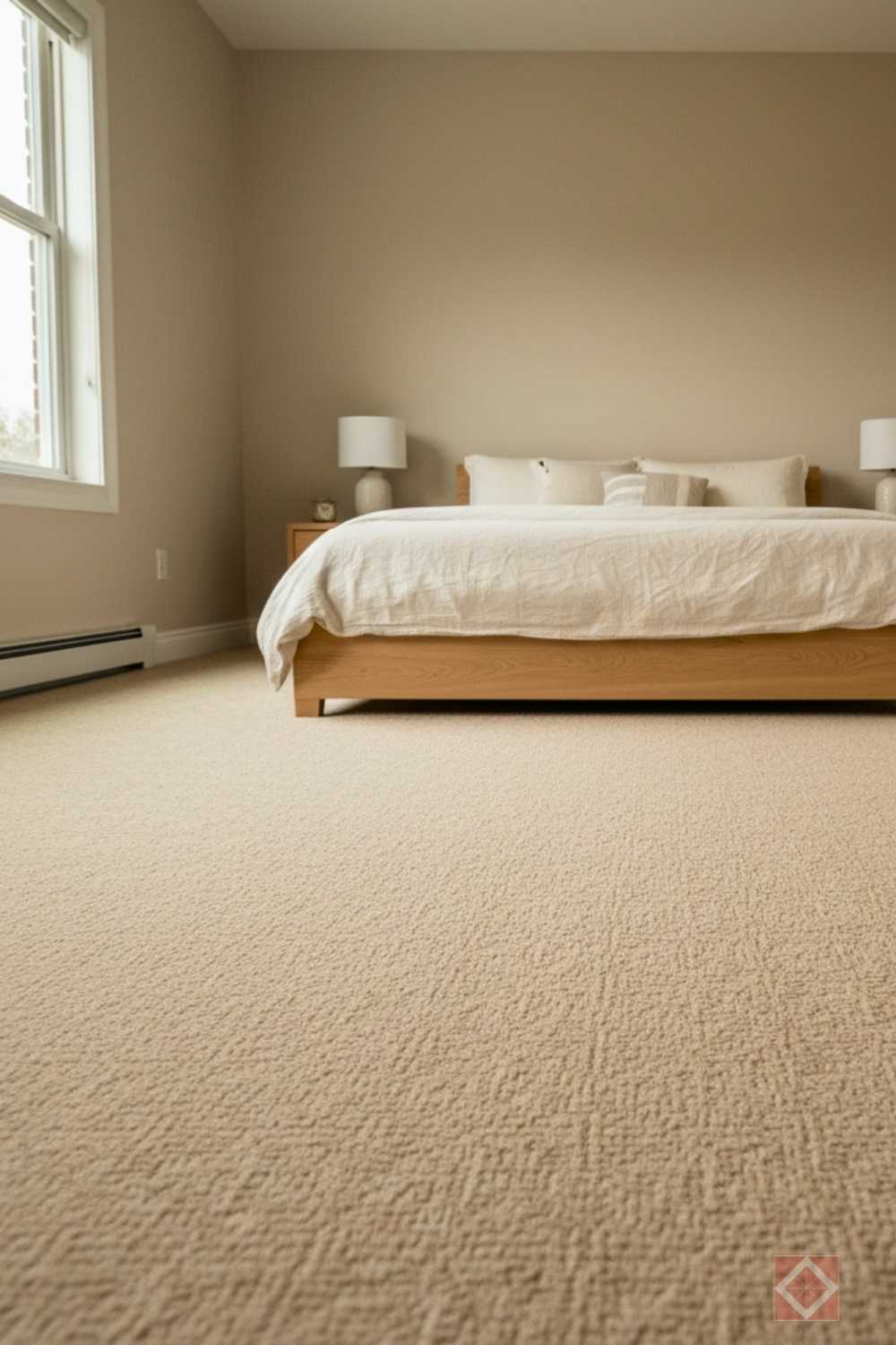 23 small bedroom ideas that make every inch count 17 23 small bedroom ideas that make every inch count - small bedroom ideas 16