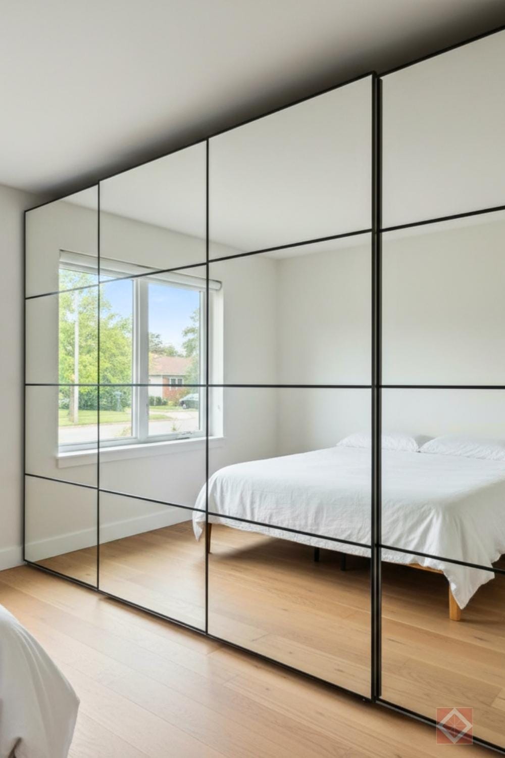 23 small bedroom ideas that make every inch count 18 23 small bedroom ideas that make every inch count - small bedroom ideas 17