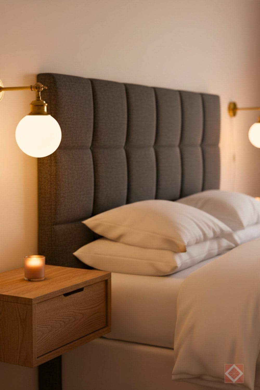 23 small bedroom ideas that make every inch count 5 23 small bedroom ideas that make every inch count - small bedroom ideas 2 1