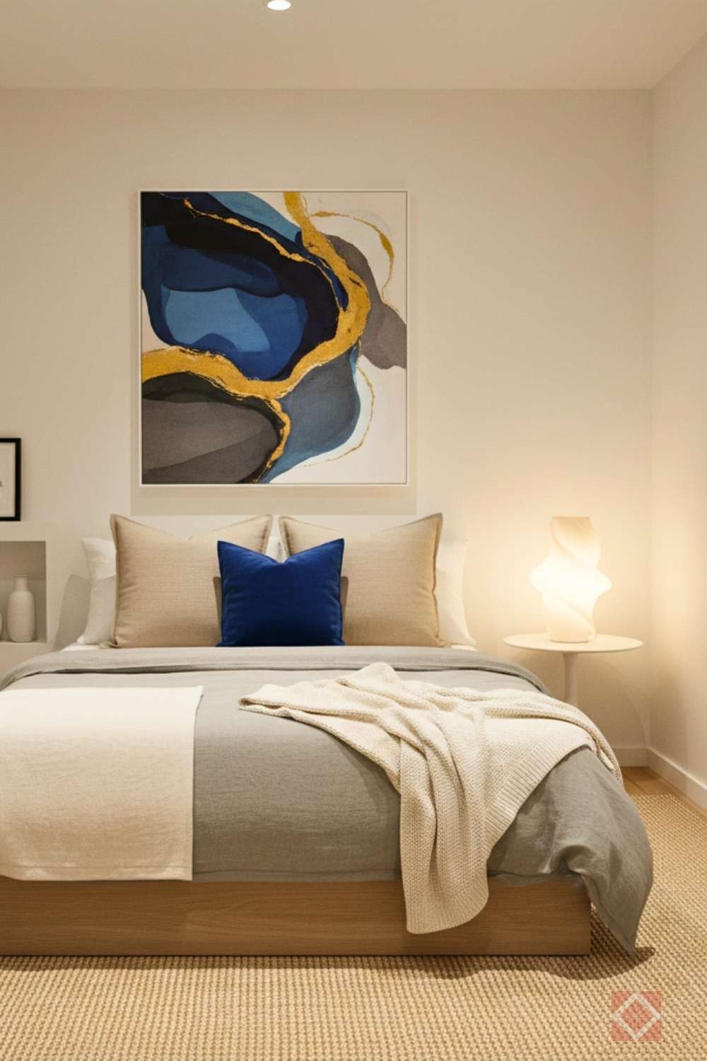 23 small bedroom ideas that make every inch count 21 23 small bedroom ideas that make every inch count - small bedroom ideas 20