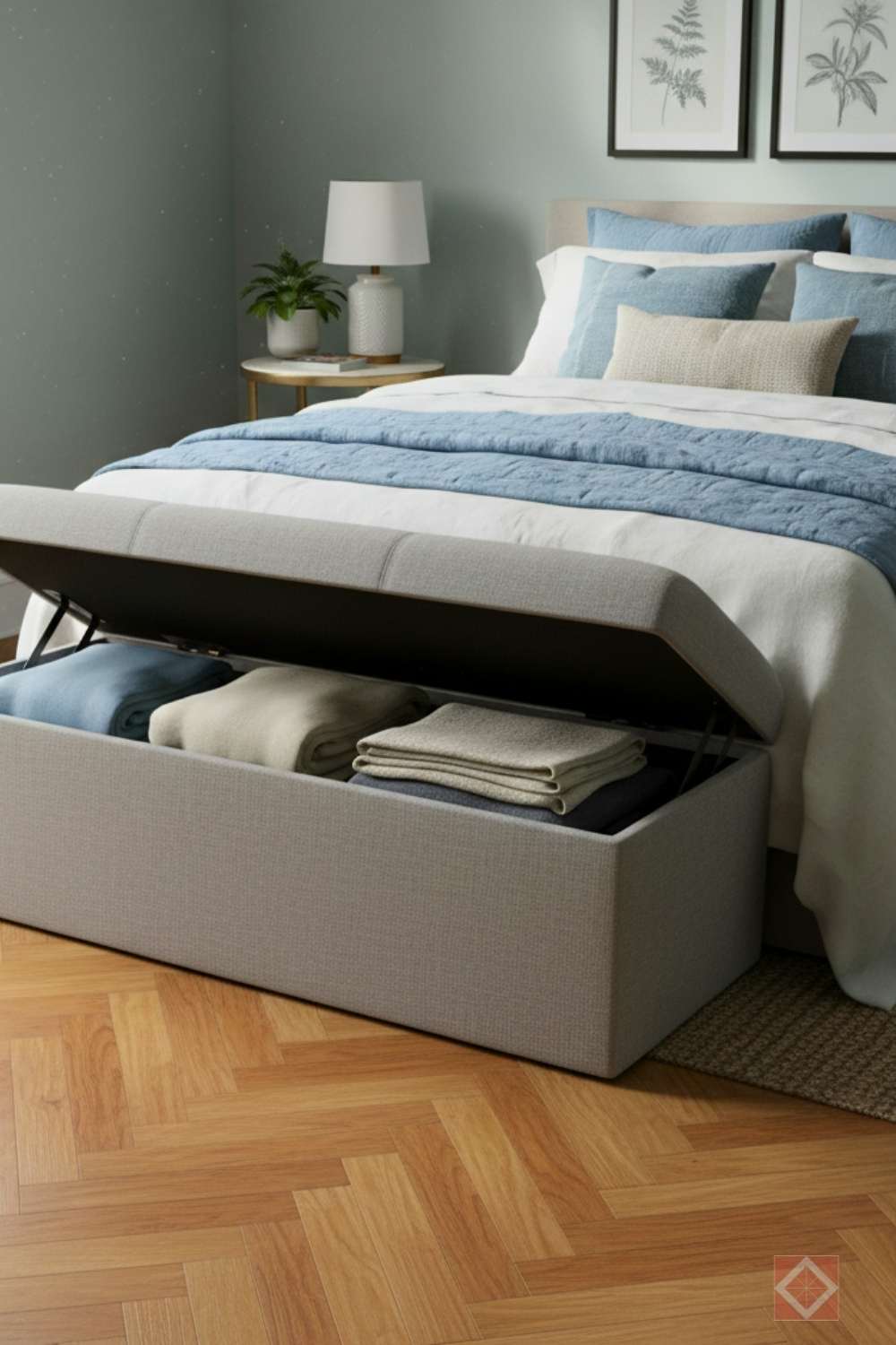 23 small bedroom ideas that make every inch count 22 23 small bedroom ideas that make every inch count - small bedroom ideas 21