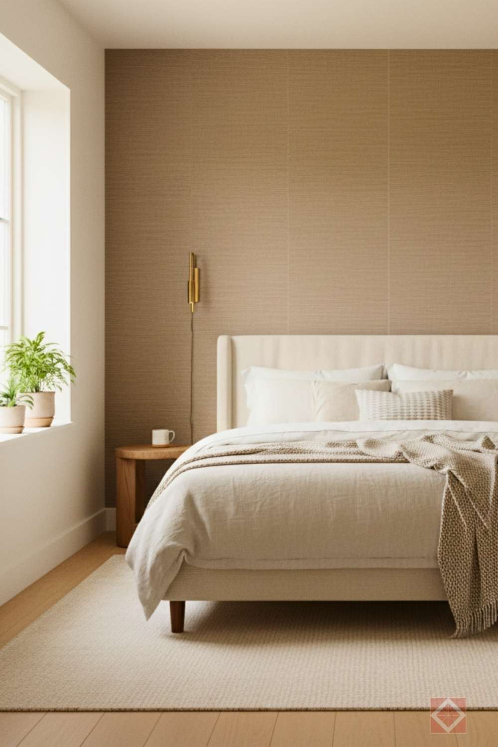 23 small bedroom ideas that make every inch count 23 23 small bedroom ideas that make every inch count - small bedroom ideas 22