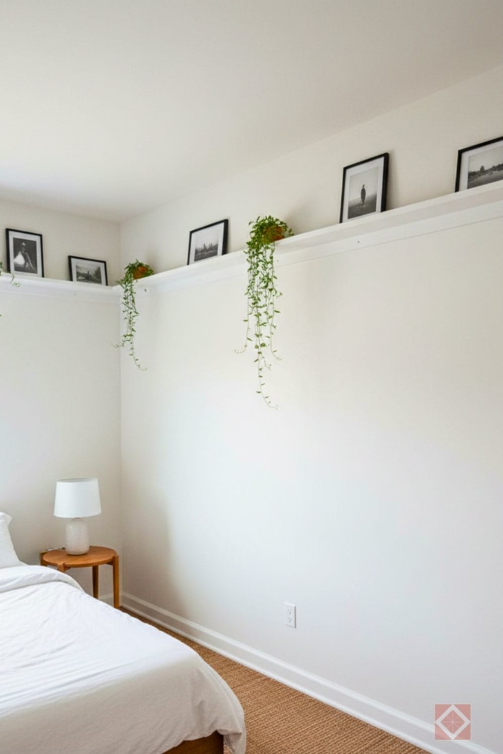 23 small bedroom ideas that make every inch count 24 23 small bedroom ideas that make every inch count - small bedroom ideas 23