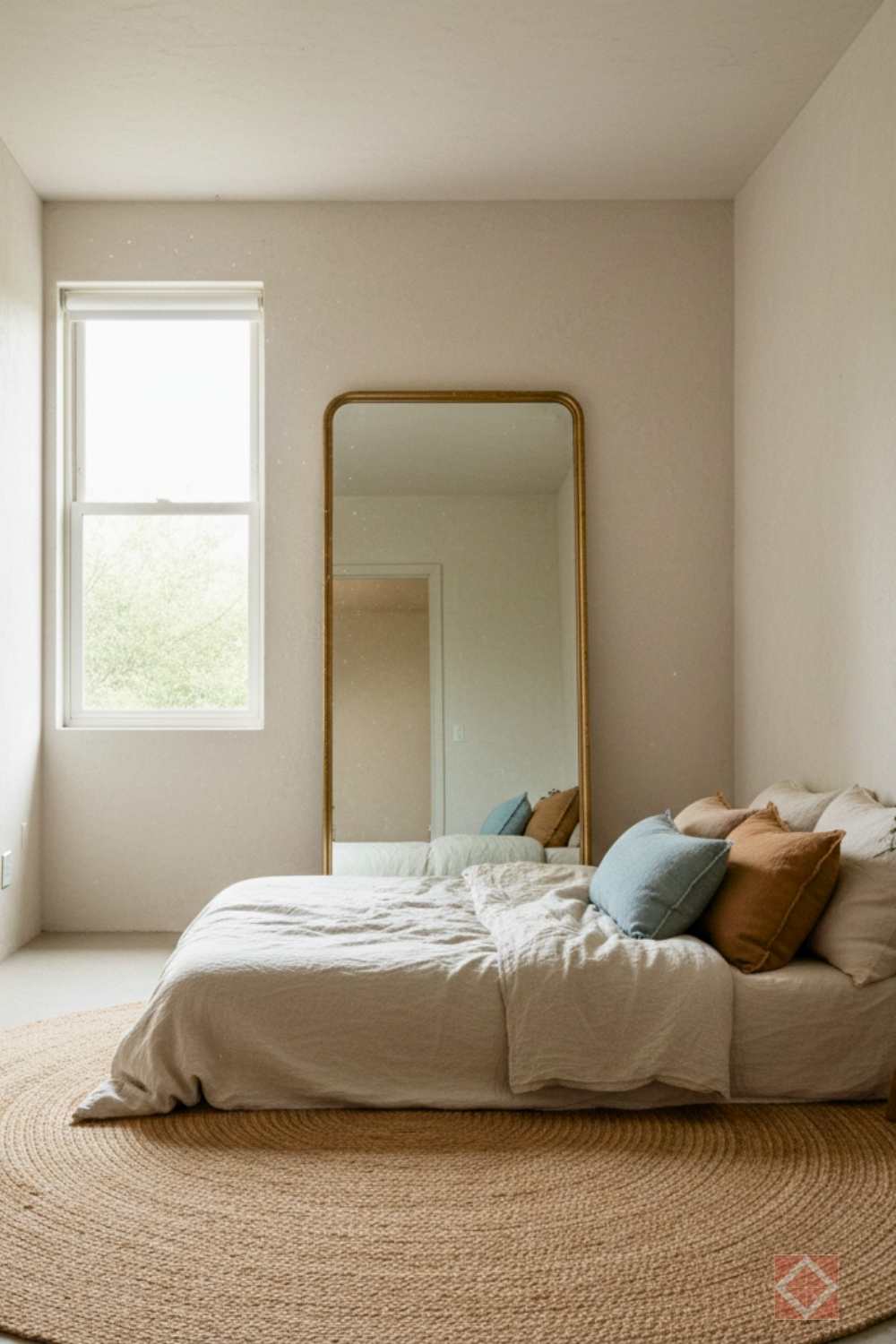 23 small bedroom ideas that make every inch count 6 23 small bedroom ideas that make every inch count - small bedroom ideas 3