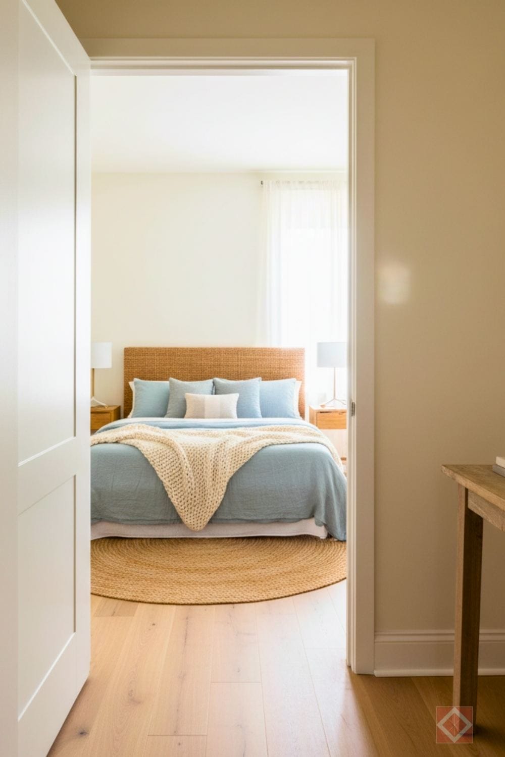 23 small bedroom ideas that make every inch count 8 23 small bedroom ideas that make every inch count - small bedroom ideas 6