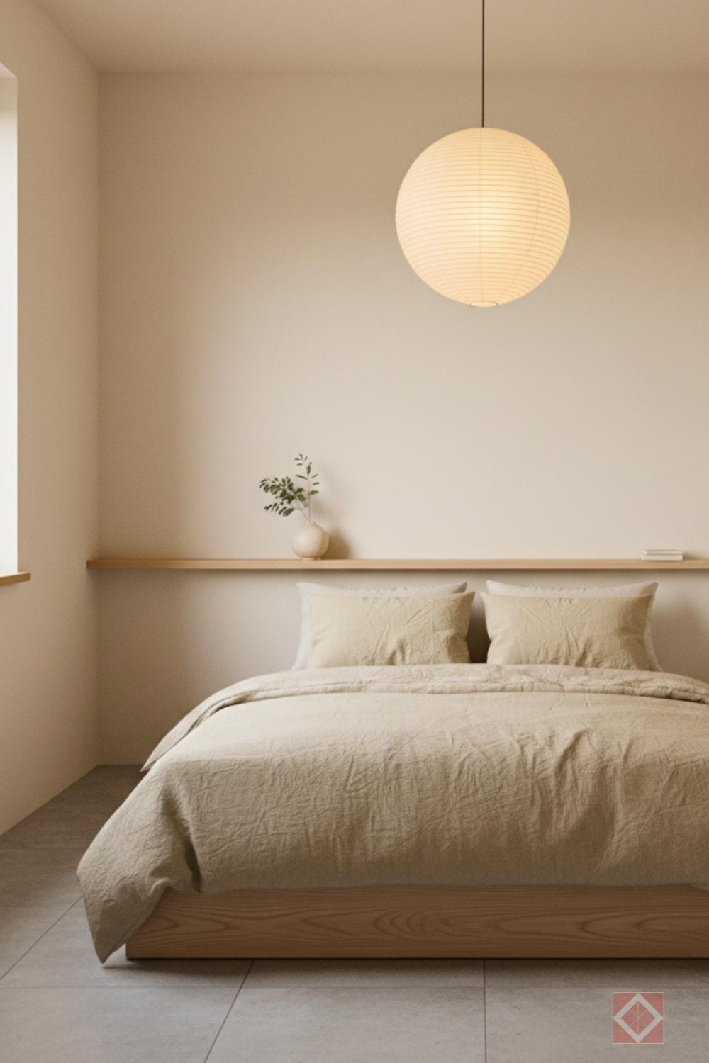 23 small bedroom ideas that make every inch count 10 23 small bedroom ideas that make every inch count - small bedroom ideas 8