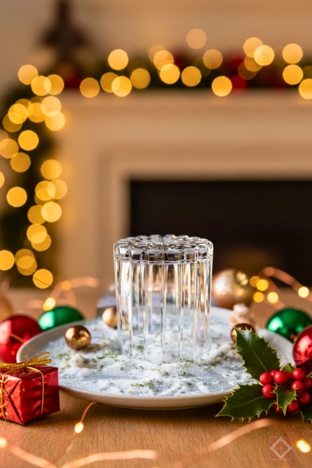 spicy sweet grinch cocktail 3 spicy sweet grinch cocktail - spicy sweet grinch cocktail 3